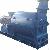 C125-1.4 High Quality Sewage Multi-stage Centrifugal Blower