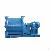 C200-1.6 Aquaculture Industrial Multi-stage Centrifugal Blower