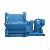 C50-1.2 High Flow Multi-stage Centrifugal Blower