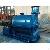 C65-1.2 High Flow Multi-stage Centrifugal Blower The Performance Curve Is Smooth