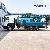 400m Truck Mounted Water Well Drilling Rig For Sale