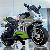 Yt-1088 Hot Sale Kids Motorbike