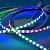 Rgb Cob Led Strip Lights Atmosphere Strip