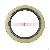 Oil Seal 118 160 13 For Truck Auto Part Shaft Nbr Kdik Oil Seal Factory