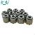 Valve Stem Seal 16pcs 90913-02101 For Toyota Automobile Engine Valve Oil Seal