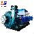 Szp / Szpl Series Slurry Pump