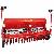 Precision Seed Drill