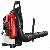 Two-stroke Backpack Blower