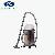 Commercial Wet Dry Vacuum Cleaner Vc-2028