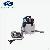 Fish Pond Cleaner Vacuum Pv-7009a