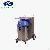 Mobile Dust Extractor Vi-7010 1ab