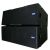 Good Design, Good Sound, Competitive Prices For La System, Line Array Speaker Cabinet