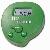 Sell Health Care Products Calorie Counters, Factory Based, Save On Step Counters Isinotech