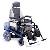 Electric Wheelchair Mmhwc33