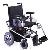 Electric Wheelchair Mmhwc36