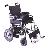 Electric Wheelchair Mmhwc39