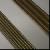 Special Brass Rod Cuzn40al2 / Cuzn37mn3al2pbsi