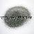 Alnico Magnetic Powder