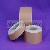 Silk Tape, Medical Tape Any Kinds Of Size