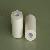 Spunlaced Non Woven Tape, Pe Tape For Medical Use