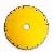 Saw Blade For Cutting Marble Item No. Sb48