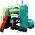 Sell Brick Machine