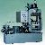 Hydraulic Presses