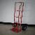 Hand Truck Ht1805