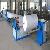 Epe Foam Sheet Making Machine