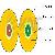 Tight Buffer Fiber Cable