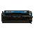 Hp Color Toner Cartridge