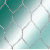 Hexagonal Wire Mesh