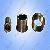 Parts For Diesel Engine / Bushing