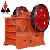 Jaw Crusher, Stone Crusher, High Pressure Grinder