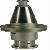 Cnc Cone For Diamond Router Bits On Cnc Machine