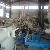 Hdpe / Pp Dual-layer / Three-layer Pipe Extrusion Line