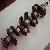 Peugeot 504 New 505 Crankshaft