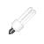 Lylight Anion Air Purifying Cfl Light Bulb, 3u, 4u And Spiral Shape