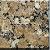 Granite Wall Floor Tile