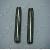 Sell Valve Guides 03 Powder Metallurgy For Exporting