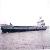 1000m Split Hopper Barge,price:usd 1,000,000