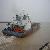 1500m Trailing Suction Hopper Dredger,price:usd 3,800,000