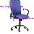 Sell And Produce Various Office Chair