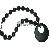 Sell Bracelet, Necklace, Wood Jewellery, Wood Bracelet, Wood Beads Necklace