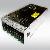 300w Switching Power Supply High Quality Enclosed