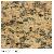 Tiger Skin Yellow Granite