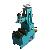 Pipe Cutting Machine