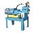 Pipe Grooving Machine