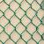 Chain Link Fence For Airport, Sport Field, Highway , Building, Garden