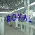 Pp / Pe Plate / Board Extrusion Line